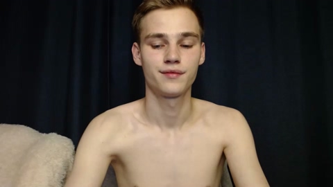 robert10211  22-08-2022